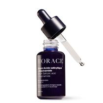 Sérum Facial HORACE Ácido Salicílico Niacinamida 30ml Sérum Facial HORACE Ácido Salicílico Niacinamida 30ml