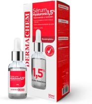 Sérum Facial Hyaluronic Luminosidade Tonificador Da Pele Sérum Facial Hyaluronic Luminosidade Tonificador Da Pele