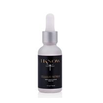 Sérum Facial IKNOW Cellular Retreat Óleo Puro de Ameixa Kakadu 30ml Sérum Facial IKNOW Cellular Retreat Óleo Puro de Ameixa Kakadu 30ml