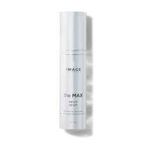 Sérum facial IMAGE Skincare the MAX Serum 30mL