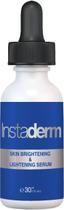 Sérum Facial Instaderm 30 ml Corretor de Manchas Sérum Facial Instaderm 30 ml Corretor de Manchas