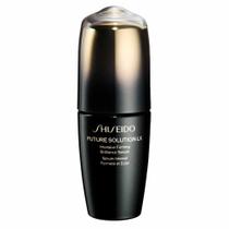 Sérum Facial Intensivo Shiseido Future Solution LX Sérum Facial Intensivo Shiseido Future Solution LX