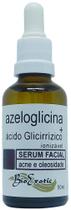 Serum Facial Ionizável com Azeloglicina e Ácido Glicirrízico Bioexotic