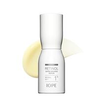 Sérum Facial IOPE Expert Retinol RX 1% Anti-Idade 30 ml Sérum Facial IOPE Expert Retinol RX 1% Anti-Idade 30 ml