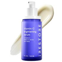 Sérum Facial iRestore Vitamina C 15% Iluminador 30 ml