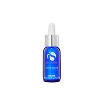Sérum facial iS CLINICAL Active Serum anti-envelhecimento 15mL