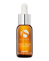 Sérum facial iS CLINICAL Super Serum Advance+ 30 ml anti-envelhecimento