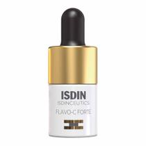 Sérum Facial Isdin - Flavo-C Forte Sérum Facial Isdin - Flavo-C Forte