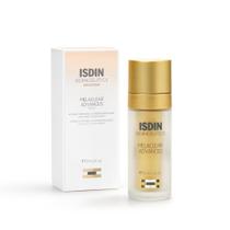 Sérum Facial Isdin Isdinceutics Melaclear Advanced 30ml Sérum Facial Isdin Isdinceutics Melaclear Advanced 30ml