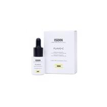 Sérum Facial Isdinceutics Flavo-C Antioxidante 30ml