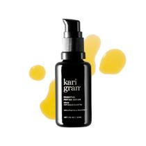 Sérum Facial Kari Gran Essential Peptide 30ml Sérum Facial Kari Gran Essential Peptide 30ml