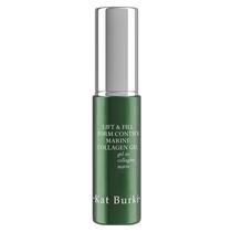Sérum facial KAT BURKI Form Control Colágeno Marinho 30mL Sérum facial KAT BURKI Form Control Colágeno Marinho 30mL