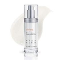 Sérum facial Kerstin Florian Serum C Infusion 30mL