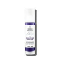 Sérum facial Kiehl's Daily Micro-Dose Antienvelhecimento Retinol 50m