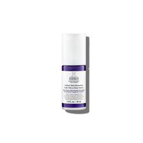 Sérum facial Kiehl's Daily Micro-Dose de Retinol Antienvelhecimento 30mL Sérum facial Kiehl's Daily Micro-Dose de Retinol Antienvelhecimento 30mL