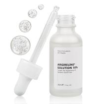 Sérum Facial KIUORET com Argireline 10% - Anti-rugas (2 Unidades)