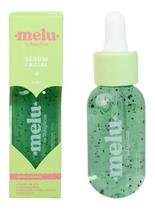 Serum Facial Kiwi Melu Previne Envelhecimento Pele - Todos Serum Facial Kiwi Melu Previne Envelhecimento Pele - Todos