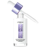 Sérum facial L'Oreal Paris Collagen Moisture Filler Moisture