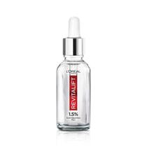 Sérum Facial L'Oréal Paris Revitalift Hialurônico 15ml