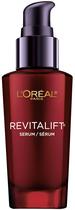 Sérum facial L'Oreal Paris Revitalift Triple Power 30ml anti-envelhecimento