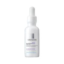 Sérum Facial La Roche-Posay Glycolic B5 30ml