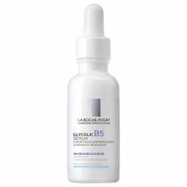 Sérum Facial La Roche-Posay - Glycolic B5
