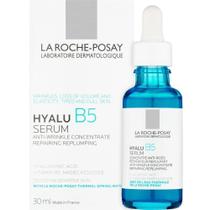 Serum Facial La Roche Posay Hyalu B5 Anti-Idade 30ml