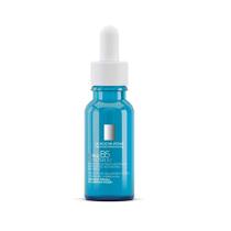 Sérum Facial La Roche-Posay Hyalu B5 Booster 5x 15ml