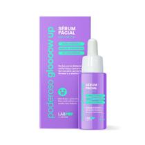 Sérum Facial Labotrat Poderoso Glow Up 30ml