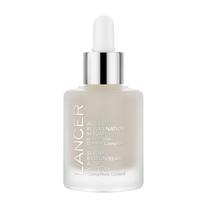 Sérum facial Lancer Skincare Active Rejuvenescimento 30mL Sérum facial Lancer Skincare Active Rejuvenescimento 30mL