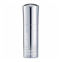 Sérum facial Lancer Skincare Advanced Retinol Treatment 30mL Sérum facial Lancer Skincare Advanced Retinol Treatment 30mL