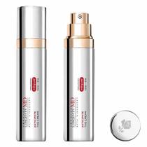 Sérum Facial Lancôme Absolue Longevity MD Antecipate The Cream Sérum Facial Lancôme Absolue Longevity MD Antecipate The Cream