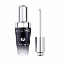 Sérum Facial Lancôme Génifique Ultimate Dual Repair