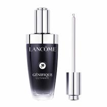 Sérum Facial Lancôme Génifique Ultimate Dual Repair
