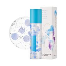 Sérum Facial Lapalette Hydra Blue Petal Serum Toner 150ml