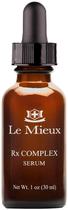 Sérum facial Le Mieux Rx Complex Antioxidante 30mL