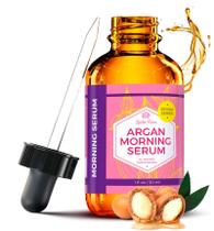 Sérum facial Leven Rose Óleo de Argan Marroquino 30ml 100% orgânico Sérum facial Leven Rose Óleo de Argan Marroquino 30ml 100% orgânico