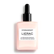 Sérum Facial Lierac Hydragenist Ácido Hialurônico 30ml Sérum Facial Lierac Hydragenist Ácido Hialurônico 30ml