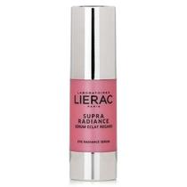 Sérum Facial Lierac Supra Radiance - Iluminação para Todos os Tipos de Pele