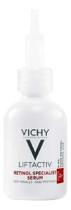 Sérum Facial Liftactiv 30ml Validade:08/2026