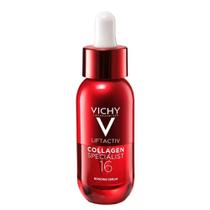 Sérum Facial LIFTACTIV Liftactiv Colágeno Specialist 16 30ml Sérum Facial LIFTACTIV Liftactiv Colágeno Specialist 16 30ml