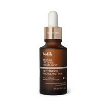 Sérum Facial Lifting Firmador Botik Peptídeos PróElastina 30ml Sérum Facial Lifting Firmador Botik Peptídeos PróElastina 30ml