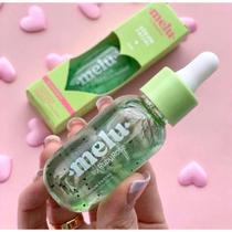 Sérum Facial Linha Melu Ruby By Rose 30 ml RR4000 Sérum Facial Linha Melu Ruby By Rose 30 ml RR4000