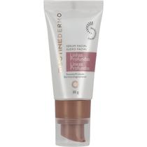 Sérum Facial Linhas Profundas Routine Dermo Hinode Sérum Facial Linhas Profundas Routine Dermo Hinode