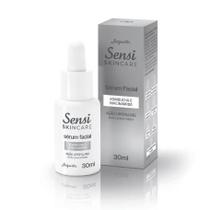 Sérum Facial Lipofilling Sensi Skincare, 30ml Sérum Facial Lipofilling Sensi Skincare, 30ml