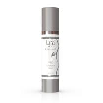 Sérum facial Lira Clinical PRO C4 Retinol com células-tronco vegetais Sérum facial Lira Clinical PRO C4 Retinol com células-tronco vegetais