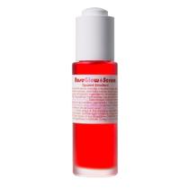 Sérum facial Living Libations Rejuvenating Rose Glow 30 ml Sérum facial Living Libations Rejuvenating Rose Glow 30 ml
