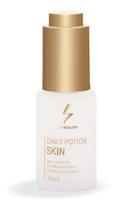 Sérum Facial Lp Beauty Daily Potion Skin Primer Multibenefic