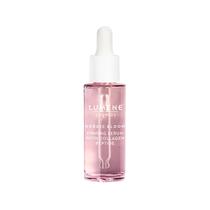 Sérum facial Lumene Lumo Vegan Refirmante de Colágeno 30mL Sérum facial Lumene Lumo Vegan Refirmante de Colágeno 30mL