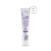Serum Facial M-Solution Extratos 30ml Serum Facial M-Solution Extratos 30ml
